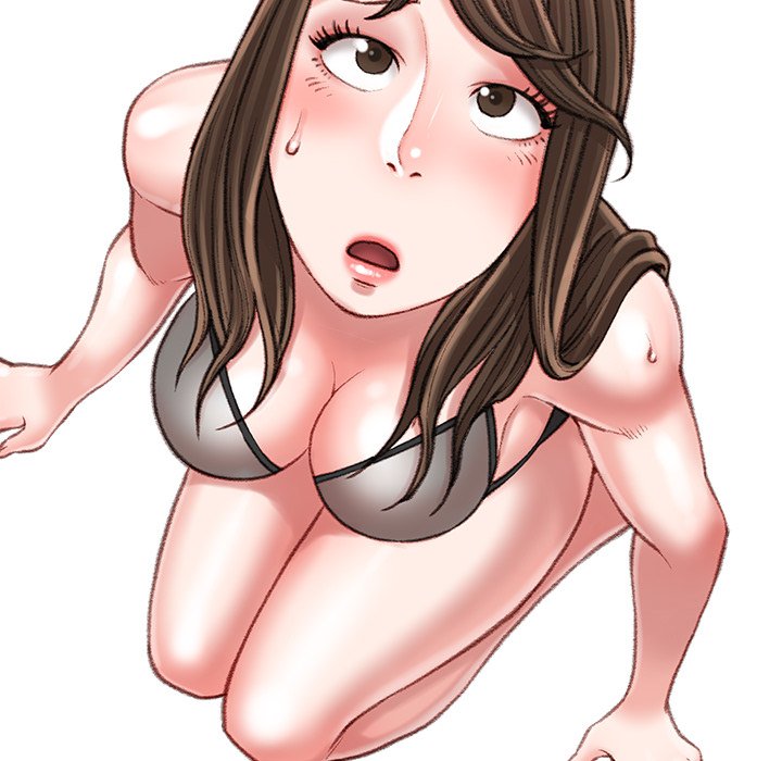 Distractions Chapter 19 image 134