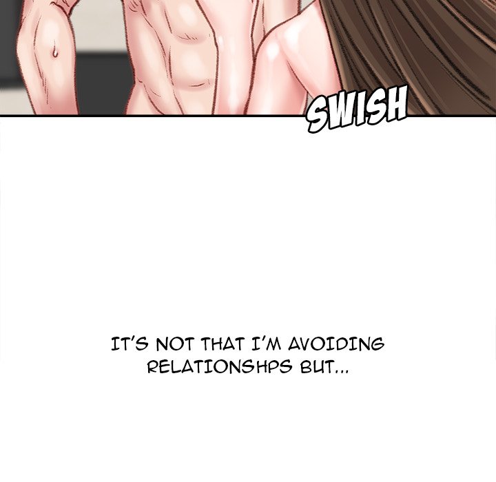 Distractions Chapter 19 image 137
