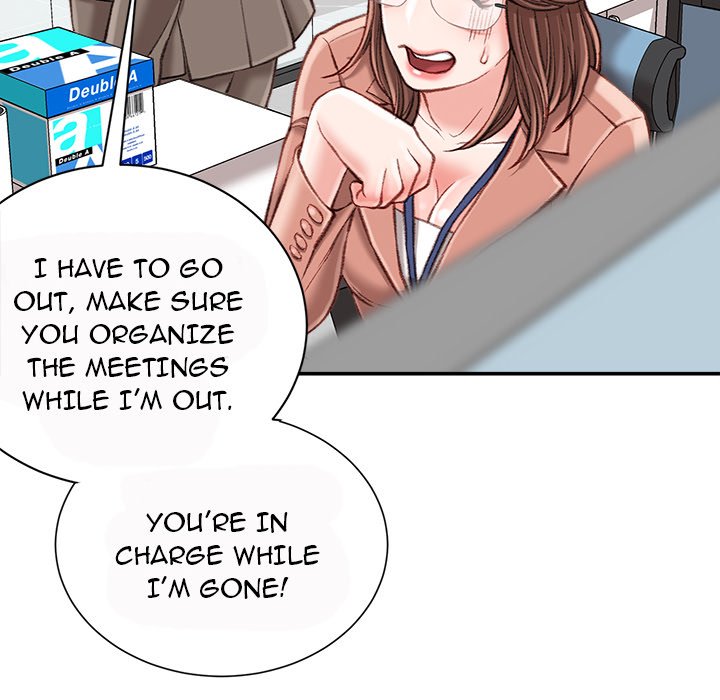 Distractions Chapter 19 image 13