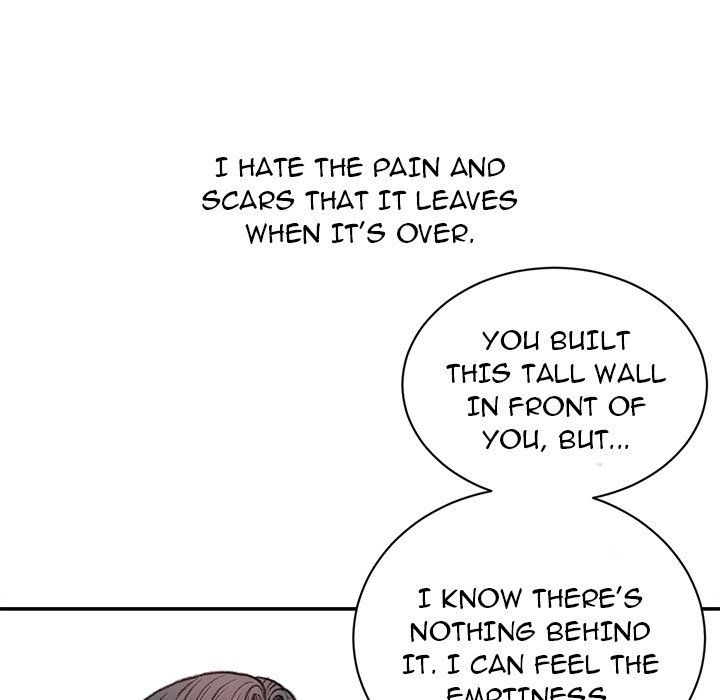 Distractions Chapter 19 image 139