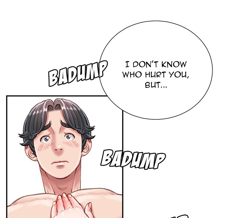 Distractions Chapter 19 image 142