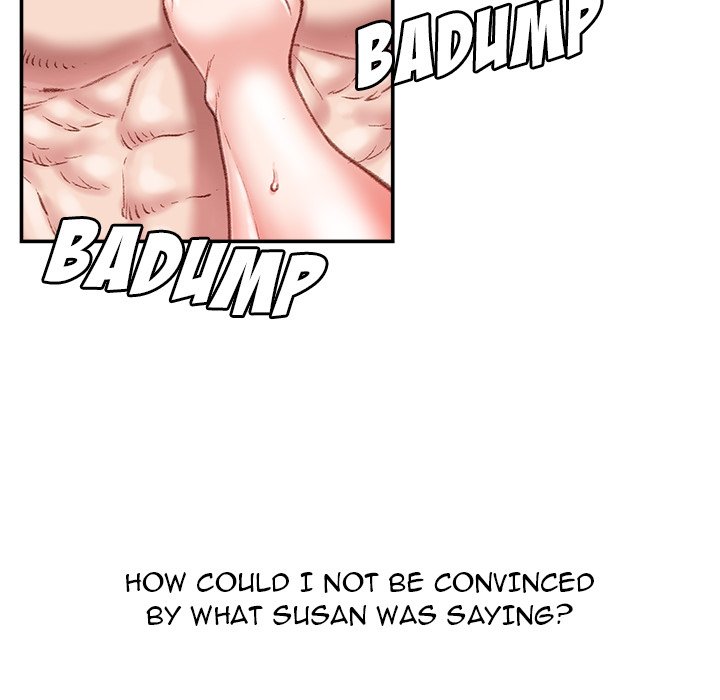 Distractions Chapter 19 image 143