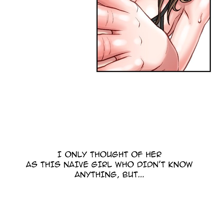 Distractions Chapter 19 image 145