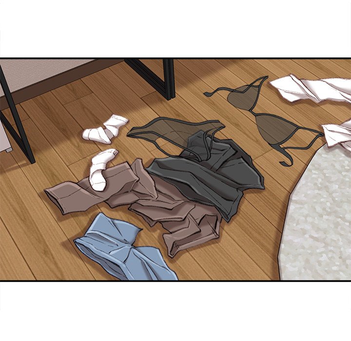 Distractions Chapter 19 image 146