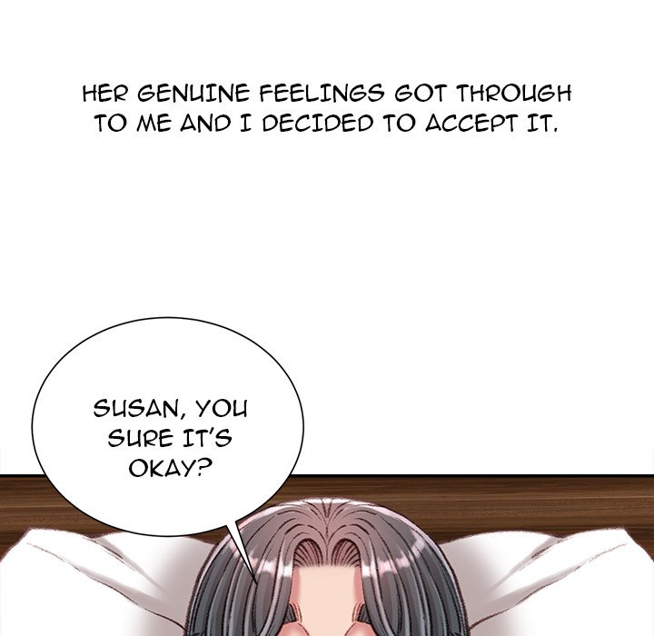 Distractions Chapter 19 image 147