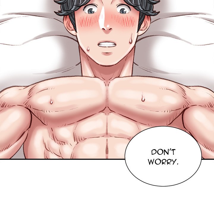 Distractions Chapter 19 image 148