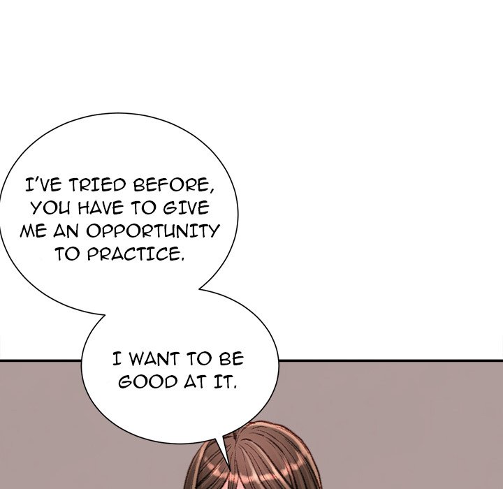 Distractions Chapter 19 image 149