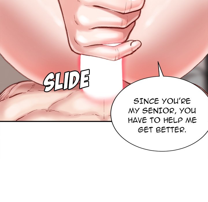 Distractions Chapter 19 image 151