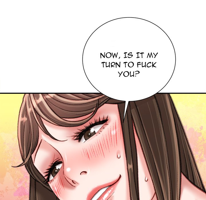 Distractions Chapter 19 image 152