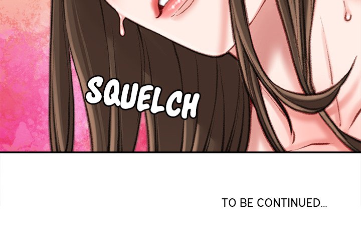 Distractions Chapter 19 image 153