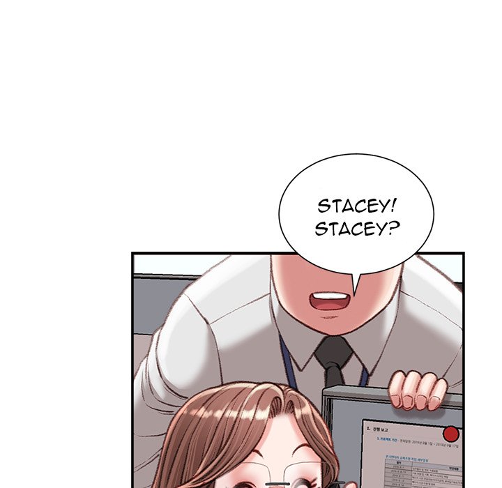 Distractions Chapter 19 image 16