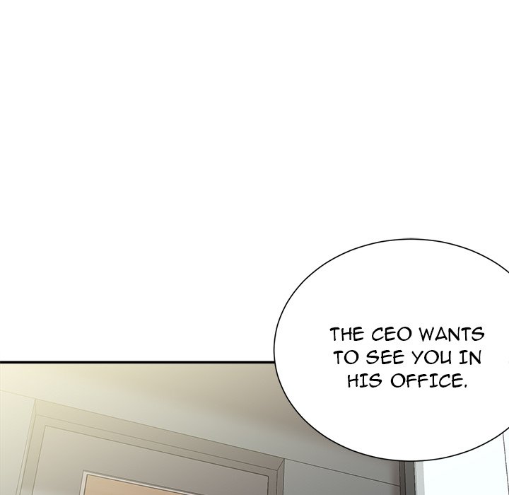 Distractions Chapter 19 image 18