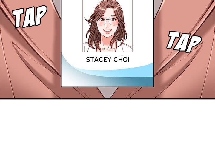 Distractions Chapter 19 image 1