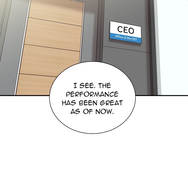 Distractions Chapter 19 image 19