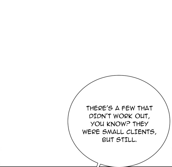 Distractions Chapter 19 image 22