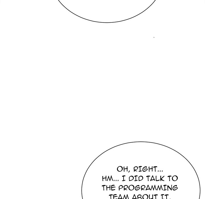 Distractions Chapter 19 image 24