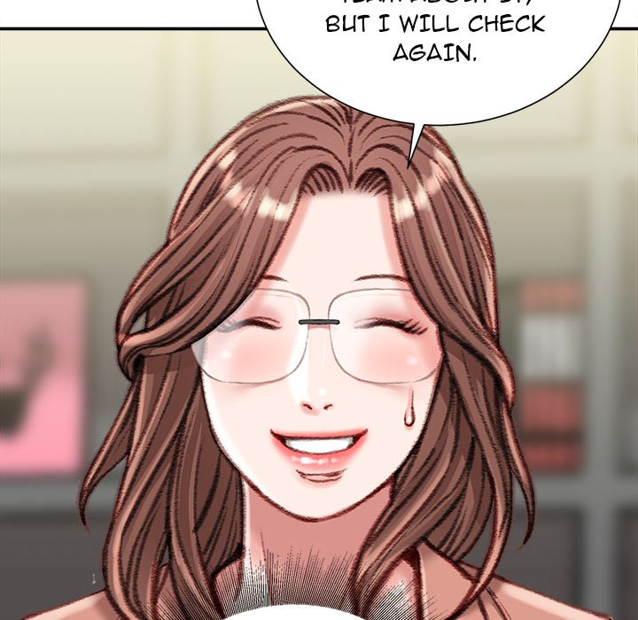 Distractions Chapter 19 image 25