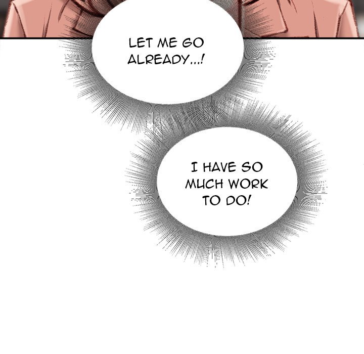 Distractions Chapter 19 image 26