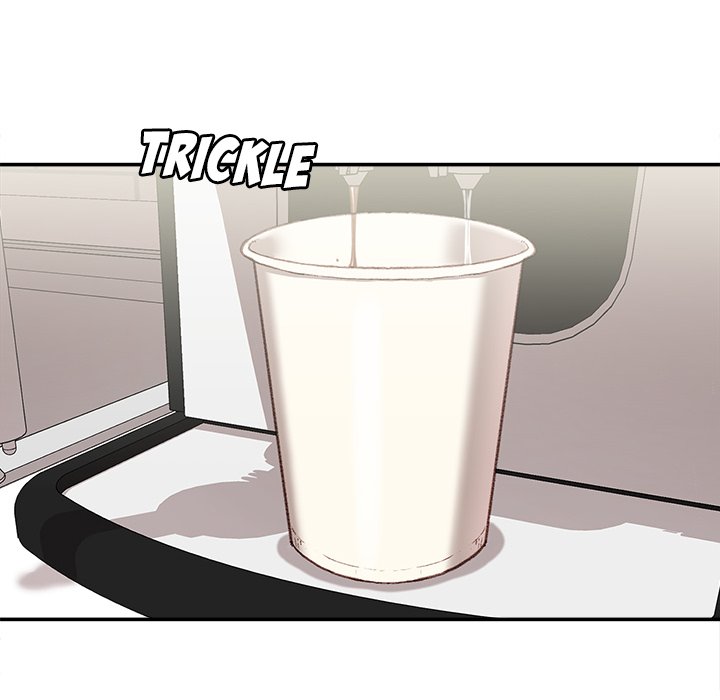 Distractions Chapter 19 image 27
