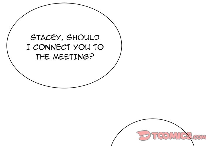 Distractions Chapter 19 image 2