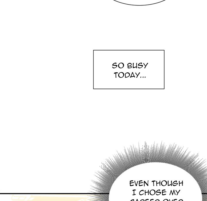 Distractions Chapter 19 image 30