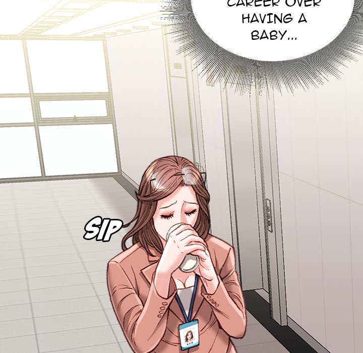 Distractions Chapter 19 image 31