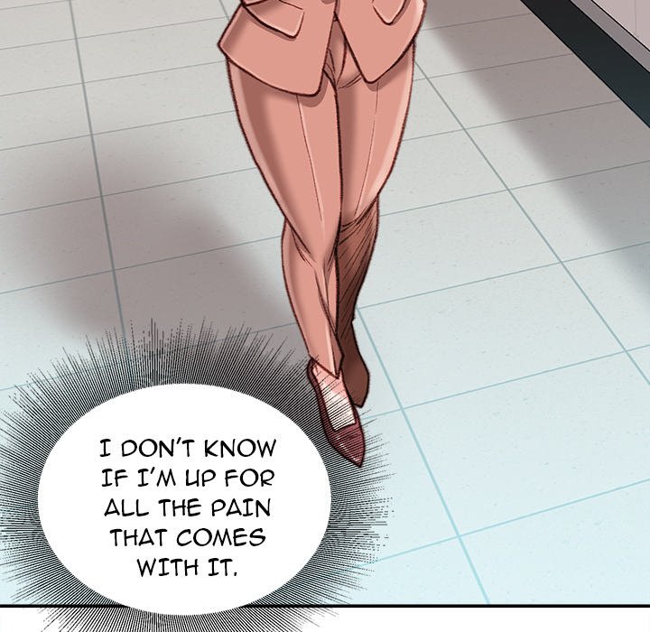 Distractions Chapter 19 image 32
