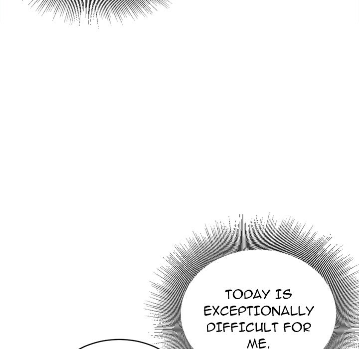 Distractions Chapter 19 image 33