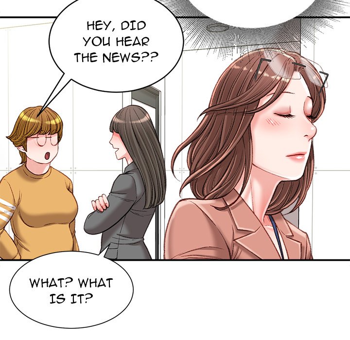 Distractions Chapter 19 image 34