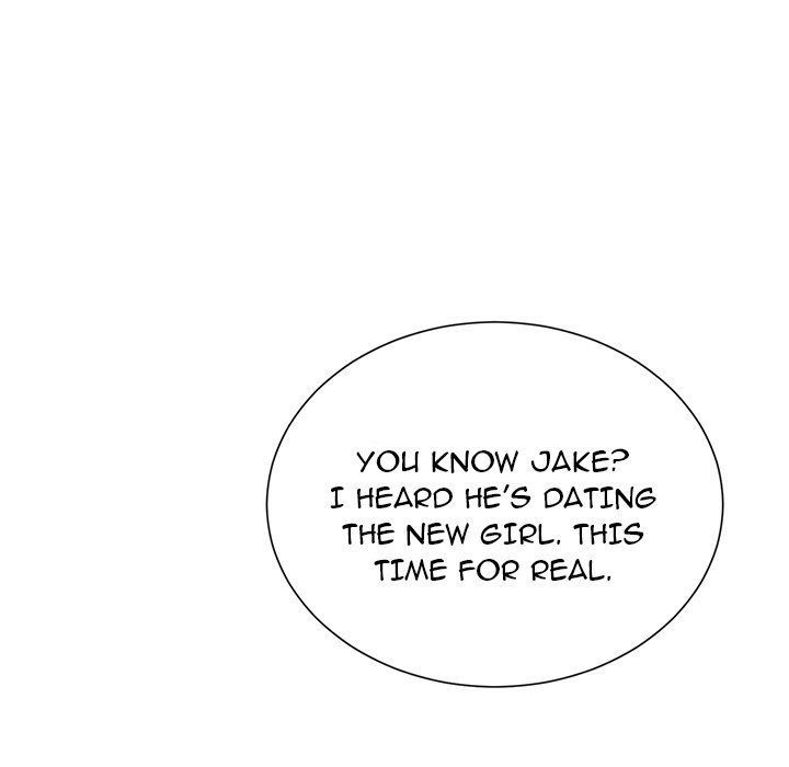Distractions Chapter 19 image 35