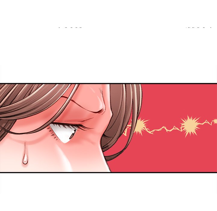Distractions Chapter 19 image 36
