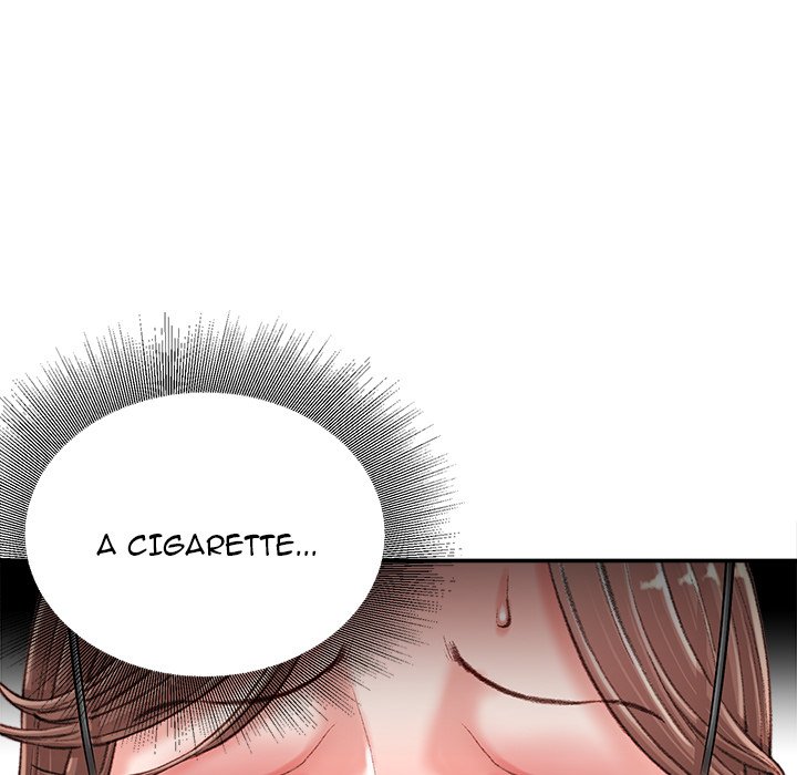 Distractions Chapter 19 image 37