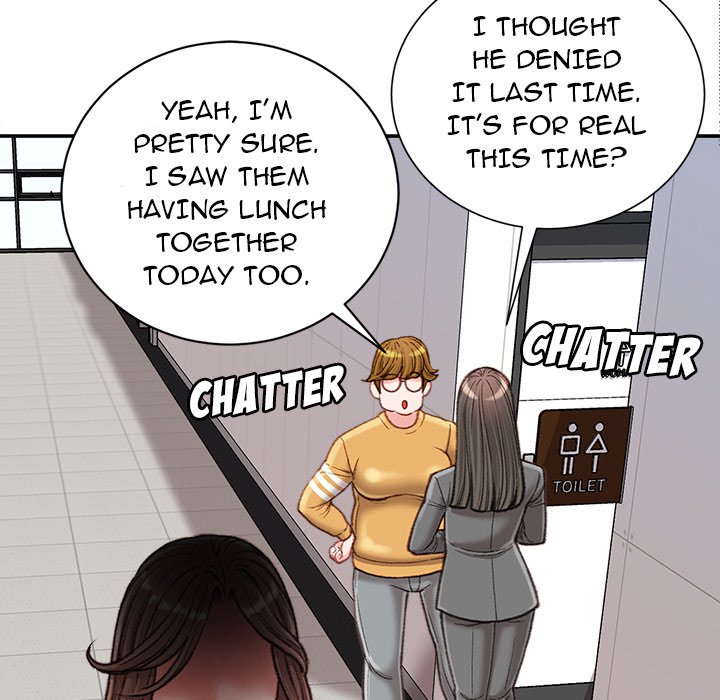 Distractions Chapter 19 image 39