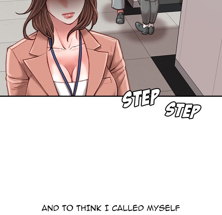 Distractions Chapter 19 image 40