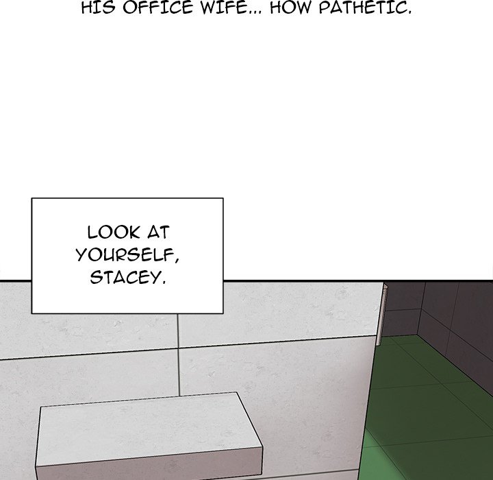 Distractions Chapter 19 image 41
