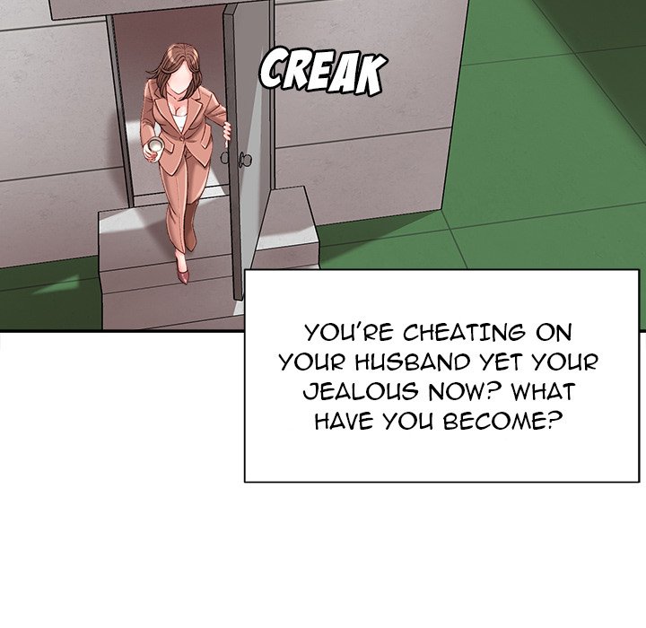 Distractions Chapter 19 image 42
