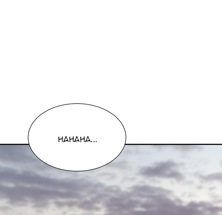 Distractions Chapter 19 image 43