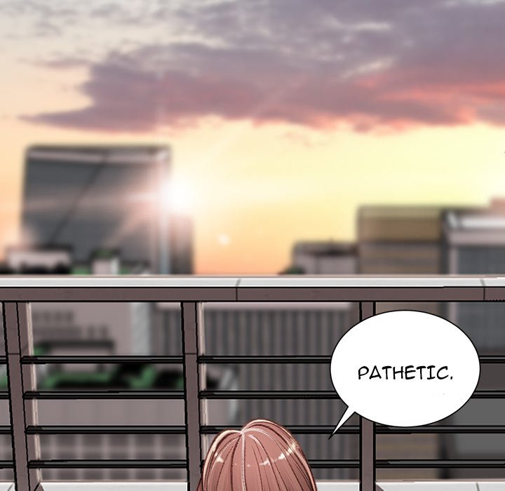 Distractions Chapter 19 image 44