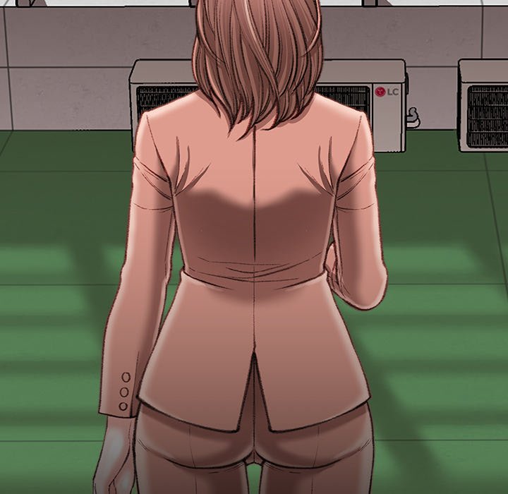 Distractions Chapter 19 image 45