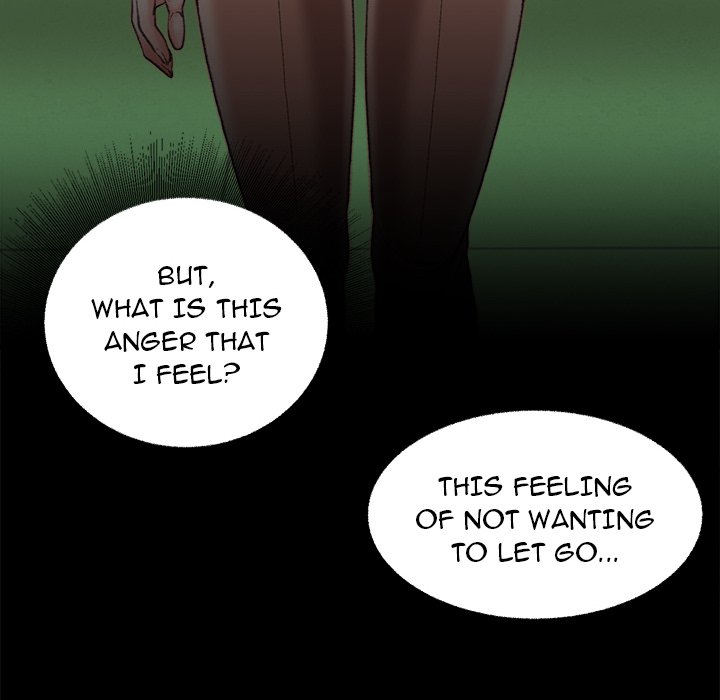 Distractions Chapter 19 image 46