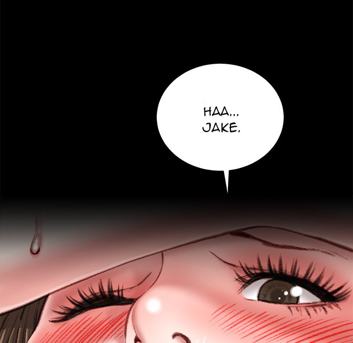 Distractions Chapter 19 image 48
