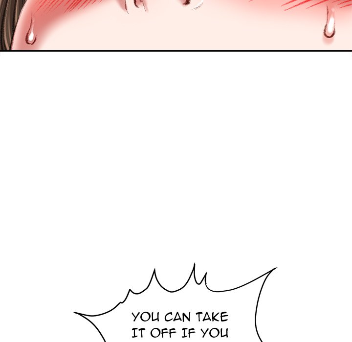 Distractions Chapter 19 image 49
