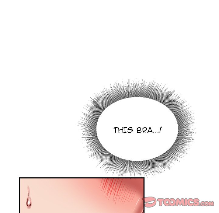 Distractions Chapter 19 image 53