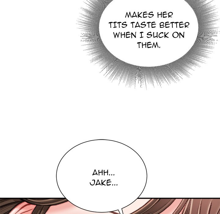 Distractions Chapter 19 image 55