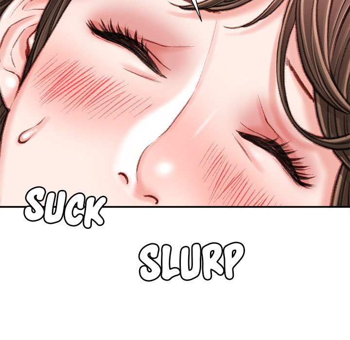Distractions Chapter 19 image 56