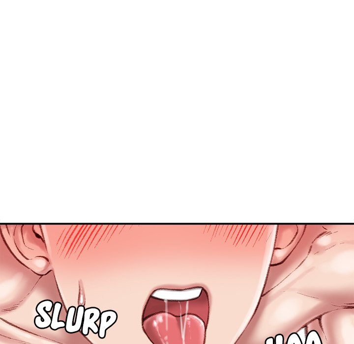 Distractions Chapter 19 image 57
