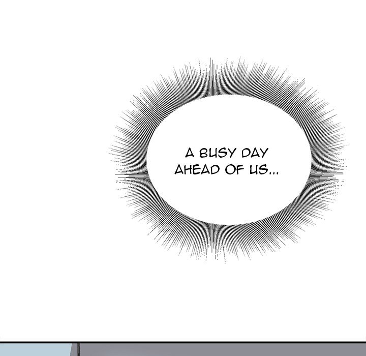 Distractions Chapter 19 image 5