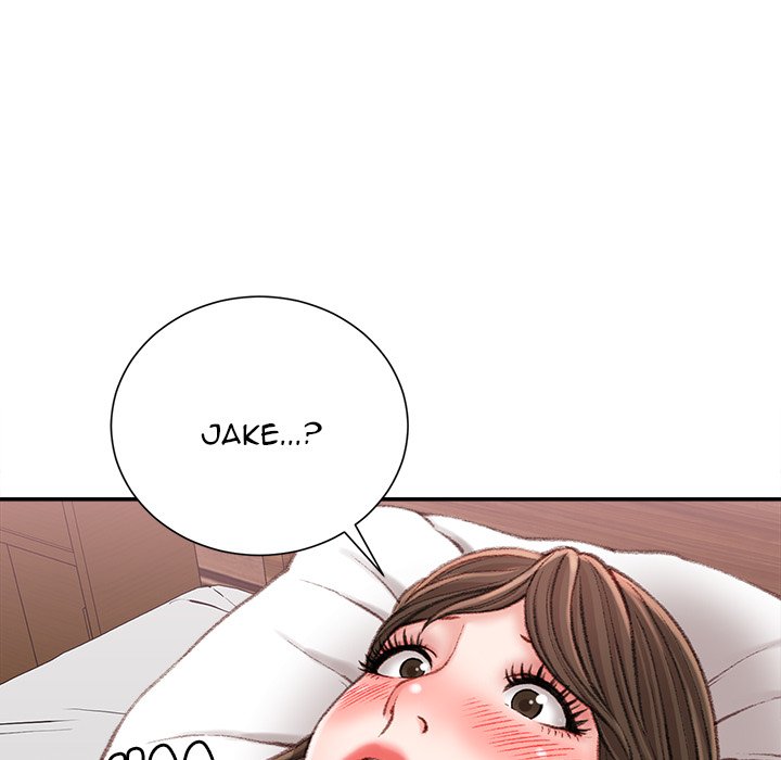 Distractions Chapter 19 image 59
