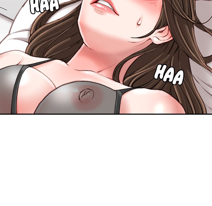 Distractions Chapter 19 image 60