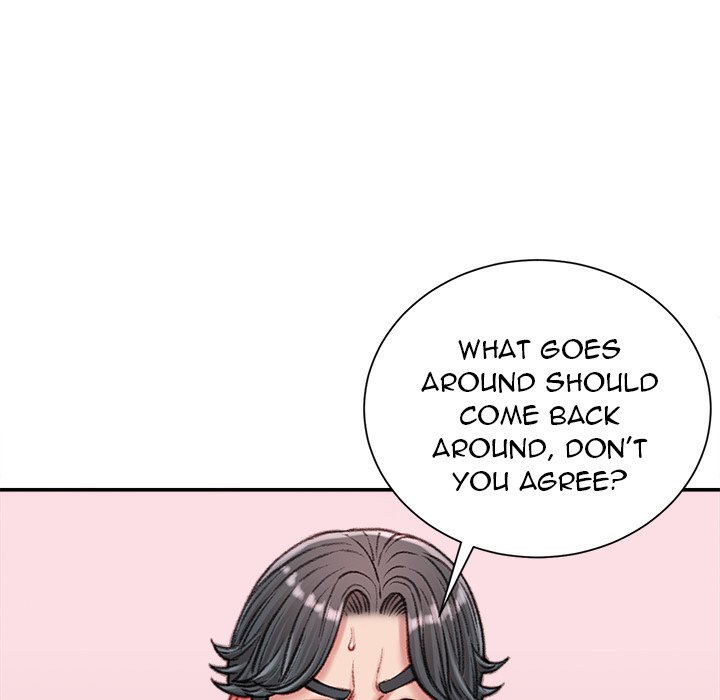 Distractions Chapter 19 image 61